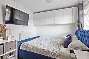 Photo 9- click for photo gallery